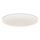 Nordlux - LED Ceiling light VIC LED/32W/230V IP21
