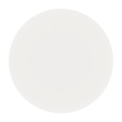 Nordlux - LED Ceiling light VIC LED/32W/230V IP21