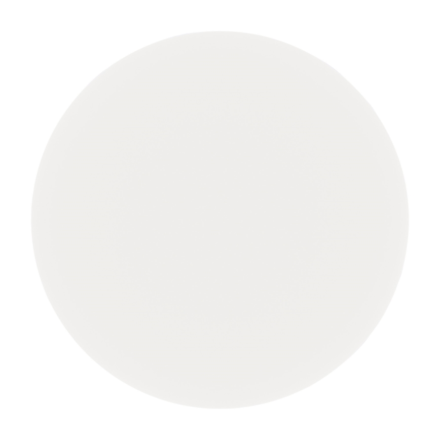 Nordlux - LED Ceiling light VIC LED/32W/230V IP21
