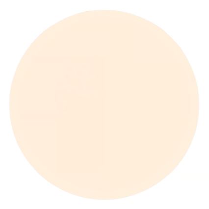 Nordlux - LED Ceiling Light VIC LED/32W/230V 3000K Ø 35 cm White