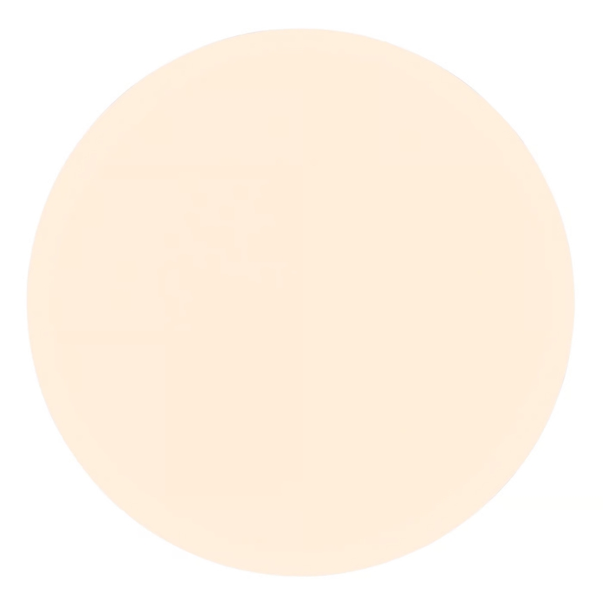 Nordlux - LED Ceiling Light VIC LED/32W/230V 3000K Ø 35 cm White