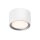 Nordlux -LED Dimmable bathroom spotlight LANDON SMART LED/8W/230V 2700-6500K IP44 white
