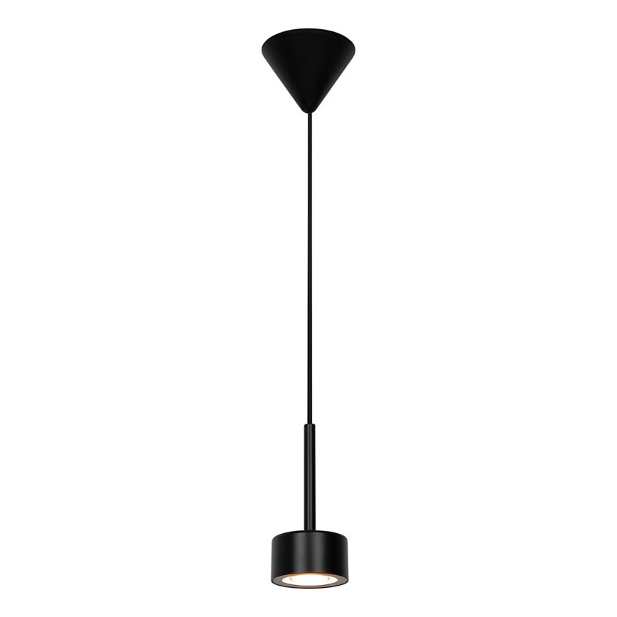 Nordlux - LED Dimmable pendant light on cable CLYDE LED/4W/230V