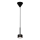 Nordlux - LED Dimmable pendant light on cable CLYDE LED/4W/230V