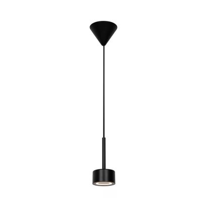 Nordlux - LED Dimmable pendant light on cable CLYDE LED/4W/230V
