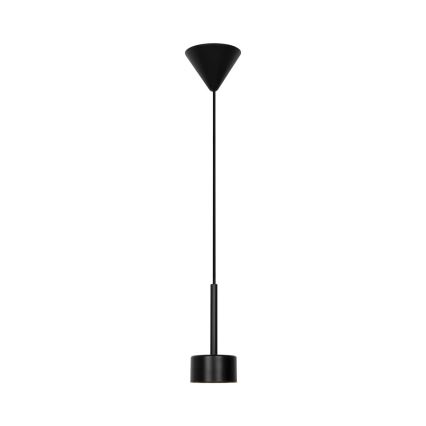 Nordlux - LED Dimmable pendant light on cable CLYDE LED/4W/230V
