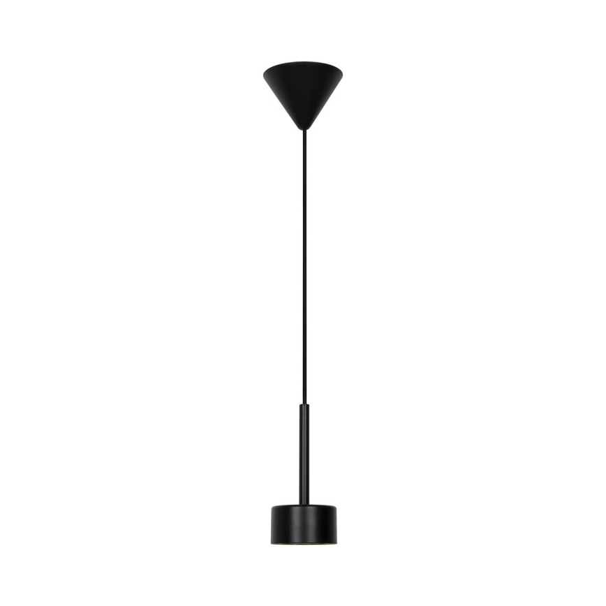 Nordlux - LED Dimmable pendant light on cable CLYDE LED/4W/230V