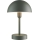 Nordlux - LED Dimmable rechargeable outdoor table lamp ELLEN LED/2,8W/3,7V IP44 green
