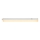 Nordlux - LED Dimmable under-cabinet light LATONA LED/4W/230V 3000/4000K  31,2 cm