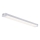 Nordlux - LED Heavy-duty light BURBANK LED/31W/230V 4000K IP65