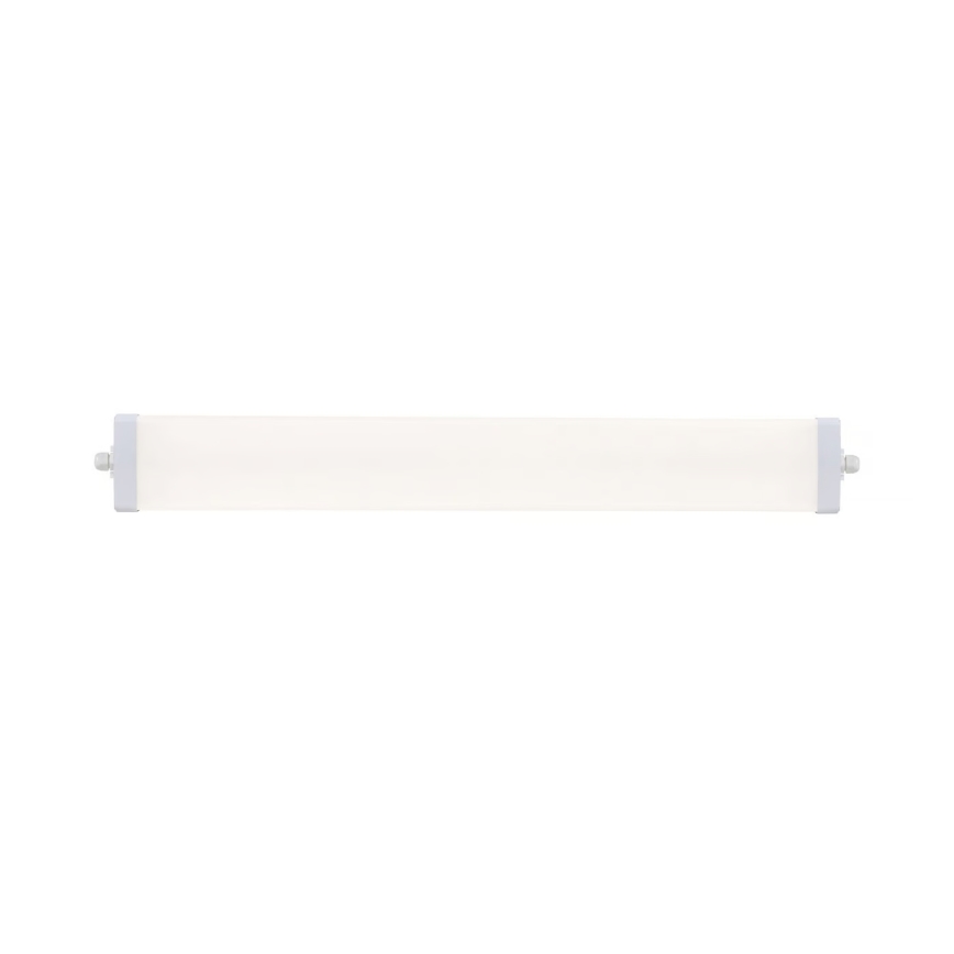 Nordlux - LED Heavy-duty light BURBANK LED/31W/230V 4000K IP65