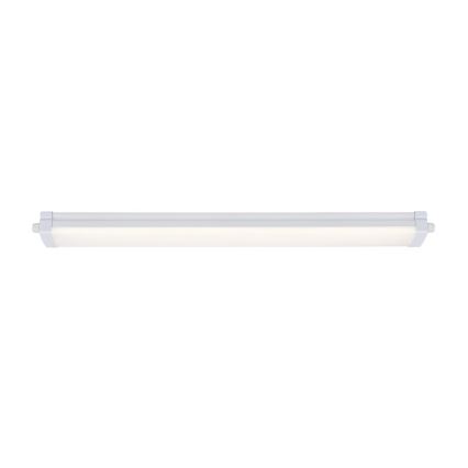 Nordlux - LED Heavy-duty light BURBANK LED/31W/230V 4000K IP65