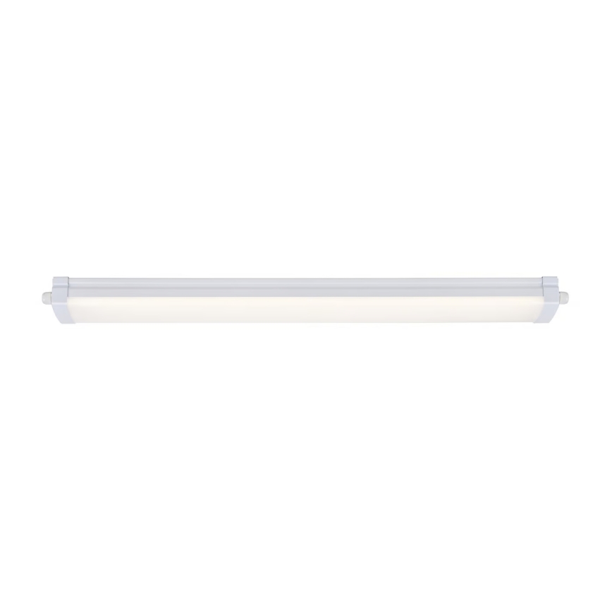 Nordlux - LED Heavy-duty light BURBANK LED/31W/230V 4000K IP65