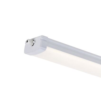 Nordlux - LED Heavy-duty light BURBANK LED/31W/230V 4000K IP65
