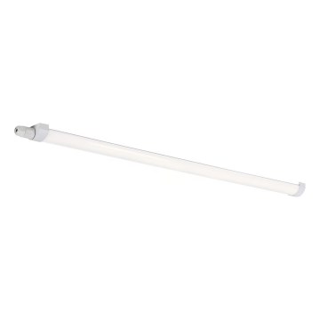 Nordlux - LED Heavy-duty light MARISOL LED/13,5W/230V 4000K IP65