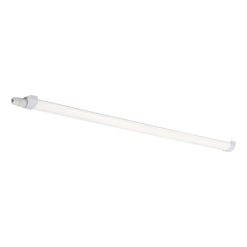 Nordlux - LED Heavy-duty light MARISOL LED/13,5W/230V 4000K IP65