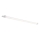 Nordlux - LED Heavy-duty light MARISOL LED/13,5W/230V 4000K IP65