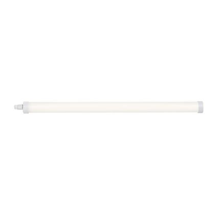 Nordlux - LED Heavy-duty light MARISOL LED/13,5W/230V 4000K IP65