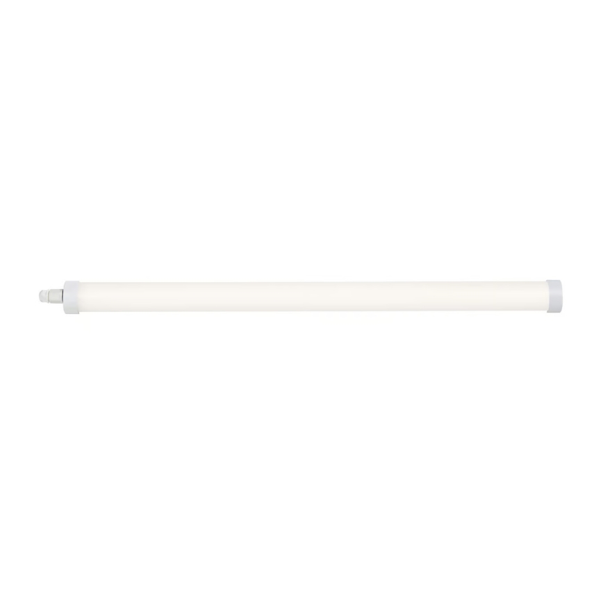 Nordlux - LED Heavy-duty light MARISOL LED/13,5W/230V 4000K IP65