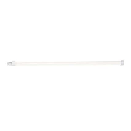Nordlux - LED Heavy-duty light MARISOL LED/13,5W/230V 4000K IP65