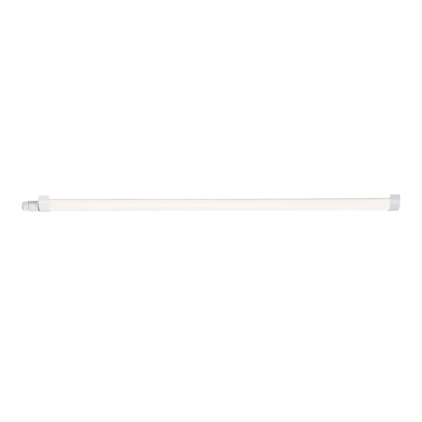Nordlux - LED Heavy-duty light MARISOL LED/13,5W/230V 4000K IP65
