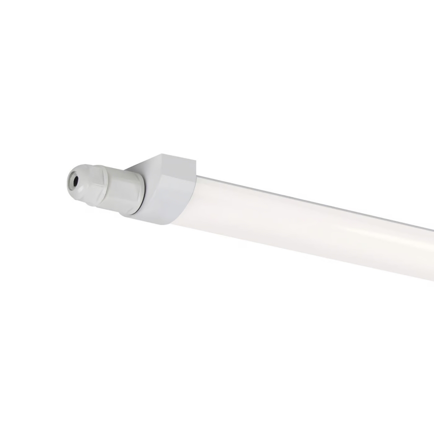 Nordlux - LED Heavy-duty light MARISOL LED/13,5W/230V 4000K IP65