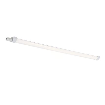 Nordlux - LED Heavy-duty light MARISOL LED/13,5W/230V 4000K IP65
