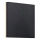 Nordlux - LED Outdoor wall light ARTEGO LED/7,2W/230V 3000K IP54