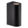 Nordlux - LED Outdoor wall light ASBOL LED/13,3W/230V 3000K IP44