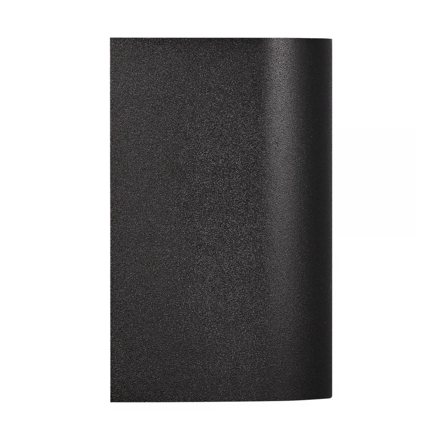 Nordlux - LED Outdoor wall light ASBOL LED/13,3W/230V 3000K IP44
