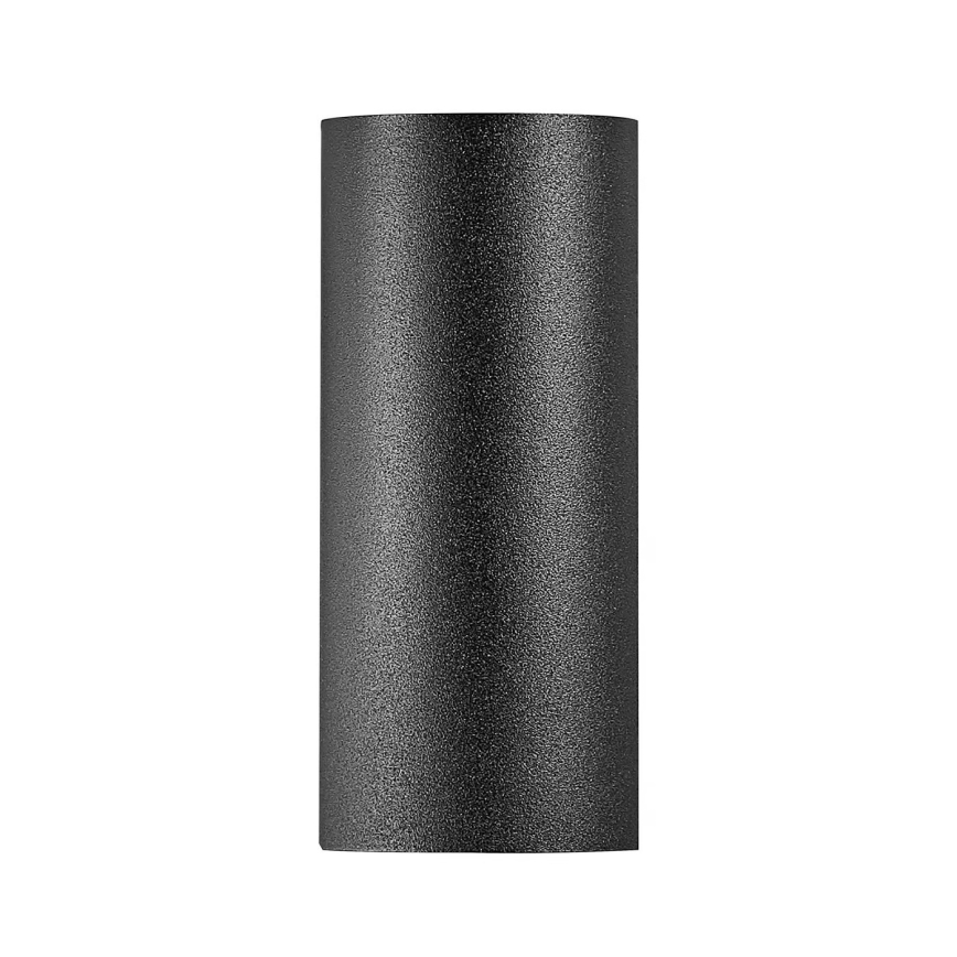 Nordlux - LED Outdoor wall light ASBOL LED/13,3W/230V 3000K IP44