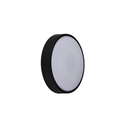Nordlux - LED Outdoor wall light OLIVER LED/9W/230V IP54 d. 19,5 cm