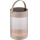Nordlux - LED Solar Lamp COUPAR LED/3,2W/3,7V beige