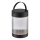 Nordlux - LED Solar Lamp COUPAR LED/3.2W/3.7V Black