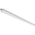 Nordlux - LED Technical Luminaire WESTPORT LED/39W/230V 4000K IP65