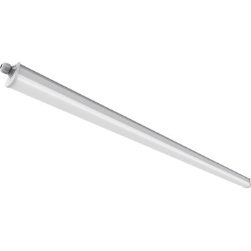 Nordlux - LED Technical Luminaire WESTPORT LED/39W/230V 4000K IP65