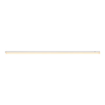Nordlux - LED Under kitchen cabinet light LATONA LED/11W/230V 3000/4000K 91,2 cm