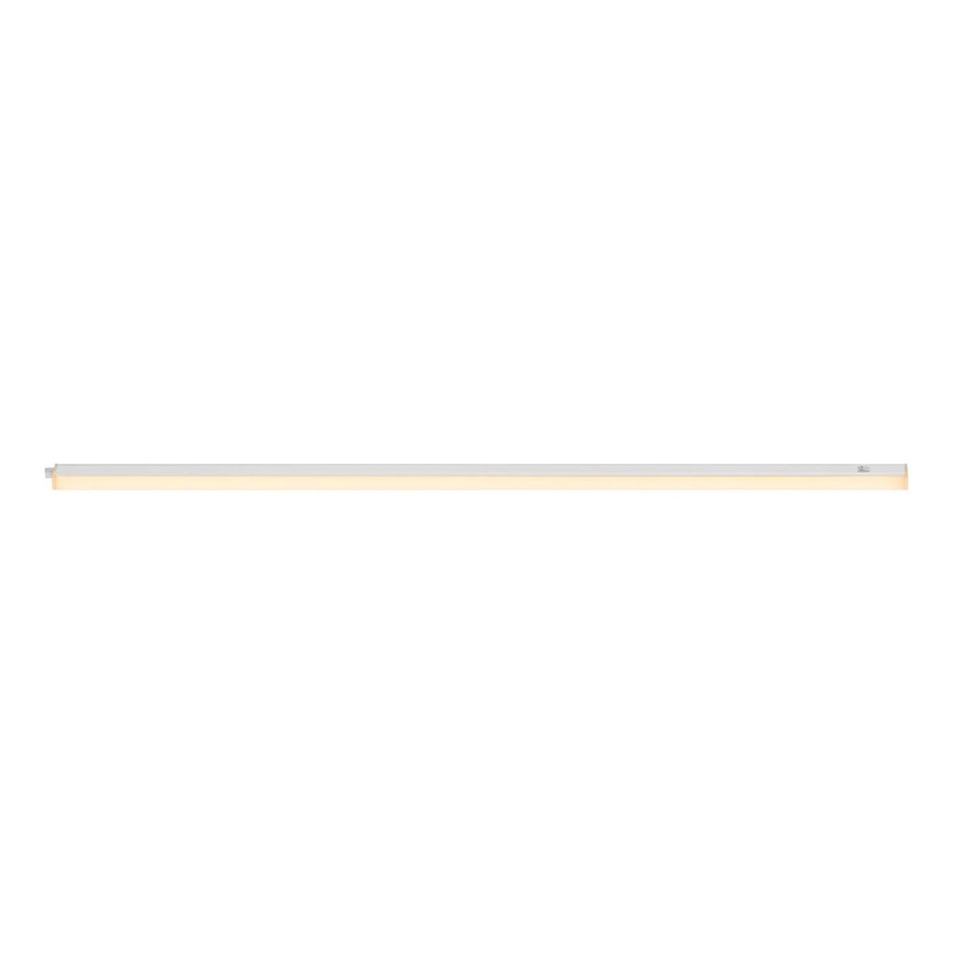 Nordlux - LED Under kitchen cabinet light LATONA LED/11W/230V 3000/4000K 91,2 cm