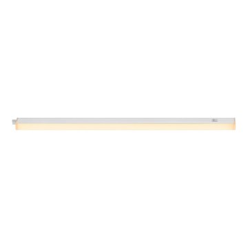 Nordlux - LED Under kitchen cabinet light LATONA LED/8W/230V 3000/4000K 56,2 cm