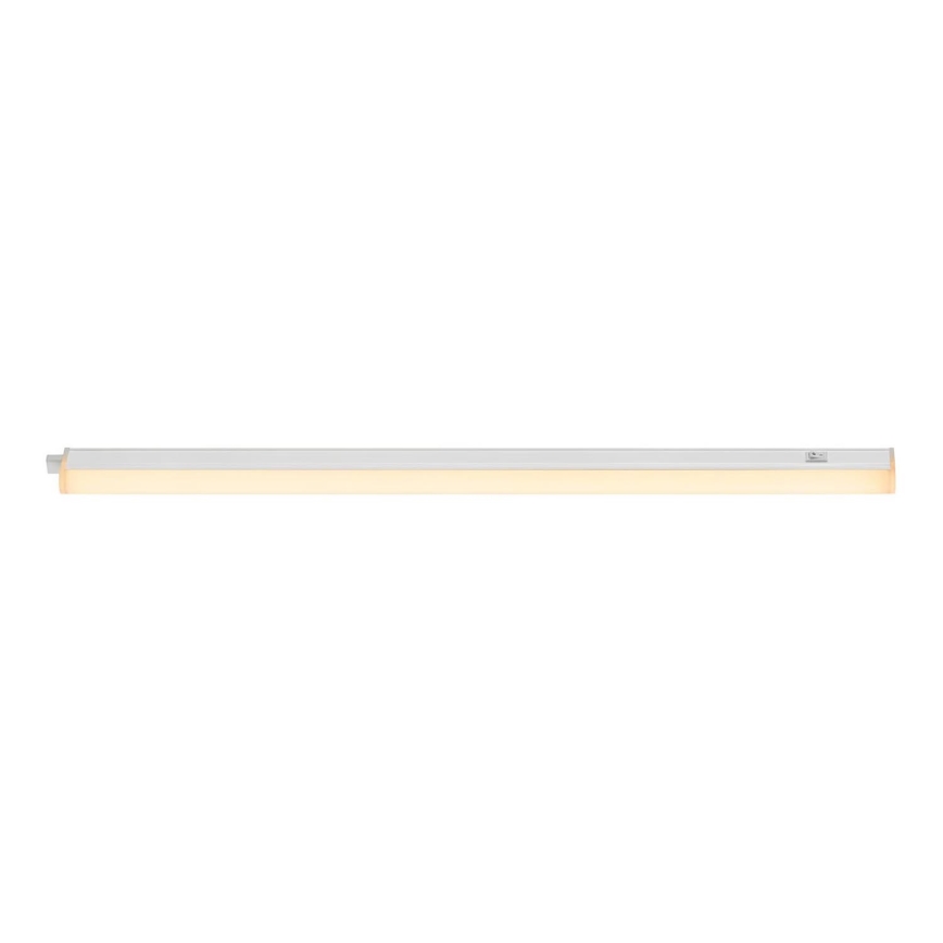 Nordlux - LED Under kitchen cabinet light LATONA LED/8W/230V 3000/4000K 56,2 cm