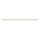 Nordlux - LED Under kitchen cabinet light LATONA LED/8W/230V 3000/4000K 56,2 cm
