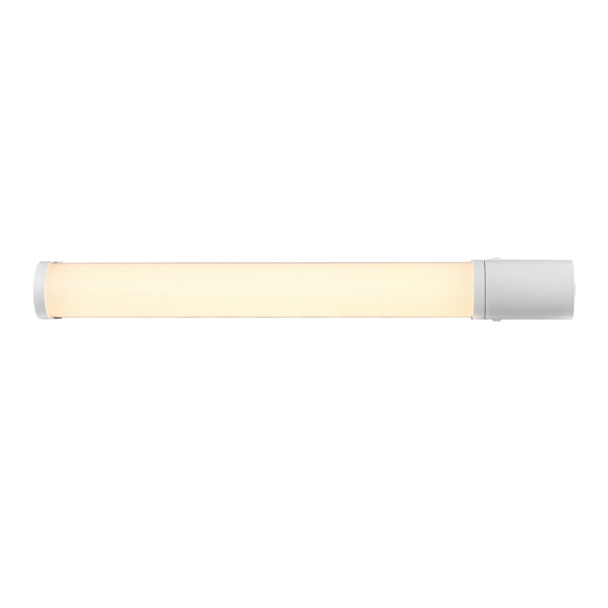 Nordlux - LED Under kitchen cabinet light with a socket MALAIKA LED/6W/230V 3000K IP44 white
