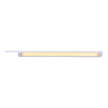 Nordlux - LED Under kitchen cabinet light PRESTON LED/4W/230V 3000/4000K 30 cm