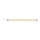Nordlux - LED Under kitchen cabinet light PRESTON LED/4W/230V 3000/4000K 30 cm