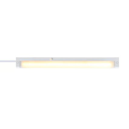 Nordlux - LED Under kitchen cabinet light PRESTON LED/4W/230V 3000/4000K 30 cm