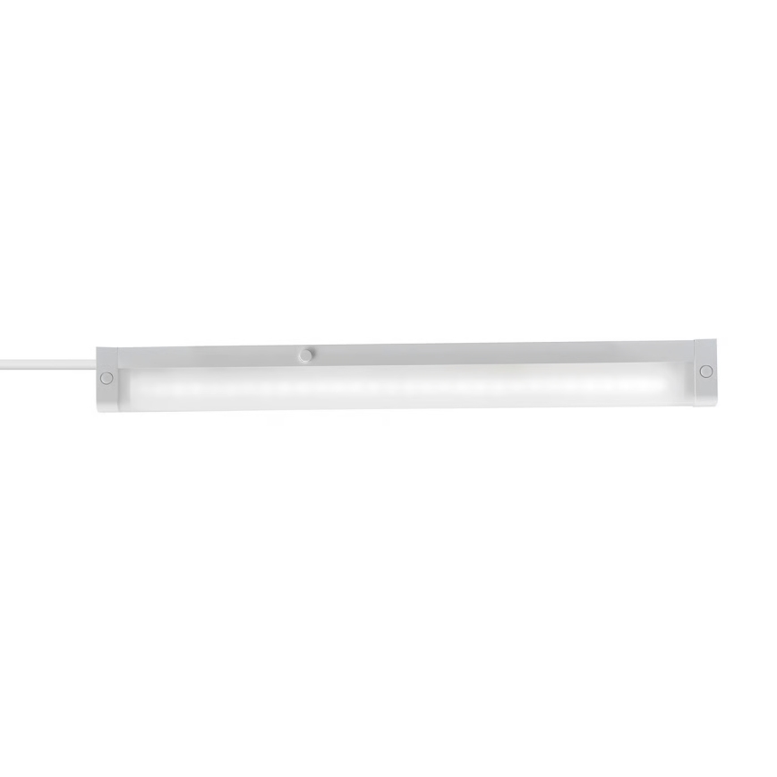 Nordlux - LED Under kitchen cabinet light PRESTON LED/4W/230V 3000/4000K 30 cm