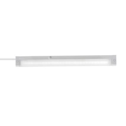 Nordlux - LED Under kitchen cabinet light PRESTON LED/4W/230V 3000/4000K 30 cm
