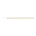 Nordlux - LED Under kitchen cabinet light PRESTON LED/8W/230V 3000/4000K 55 cm