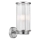 Nordlux - LINTON Outdoor wall light 1xE27/15W/230V IP54