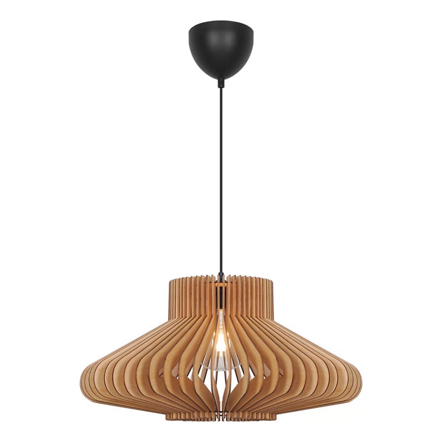 Nordlux - MANAGO Cord Pendant Lamp 1xE27/40W/230V